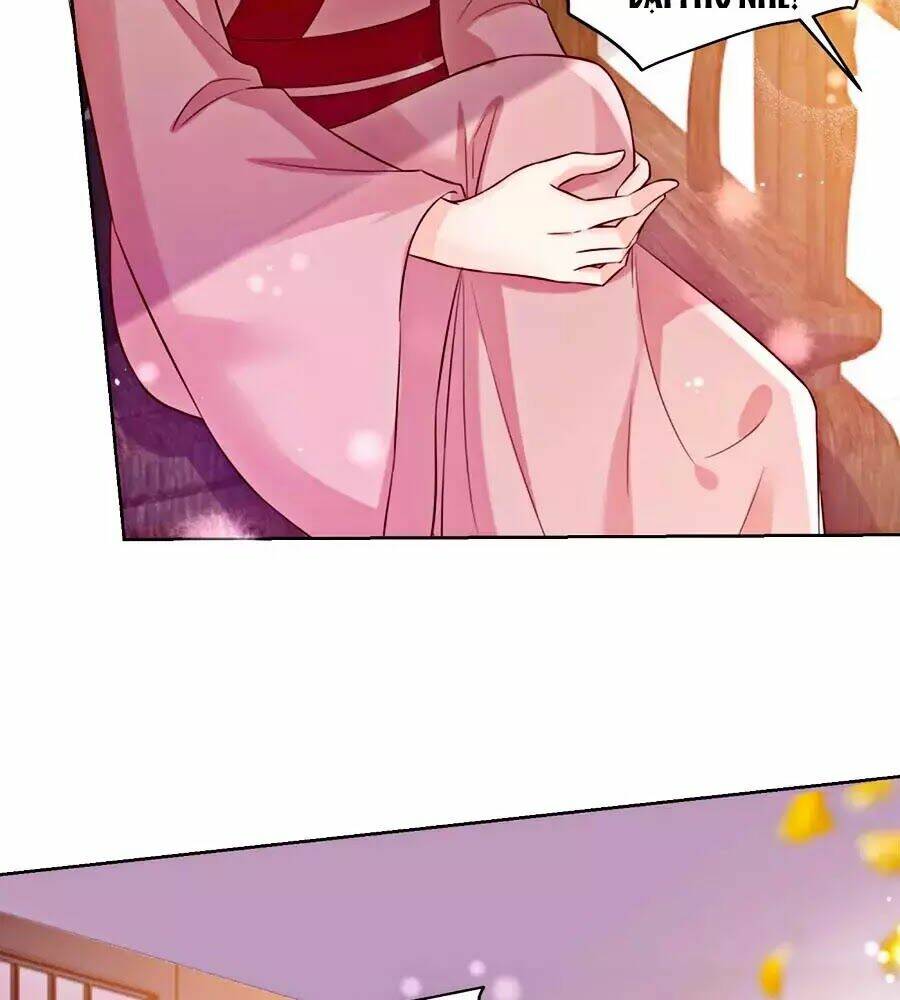 page_2.jpg