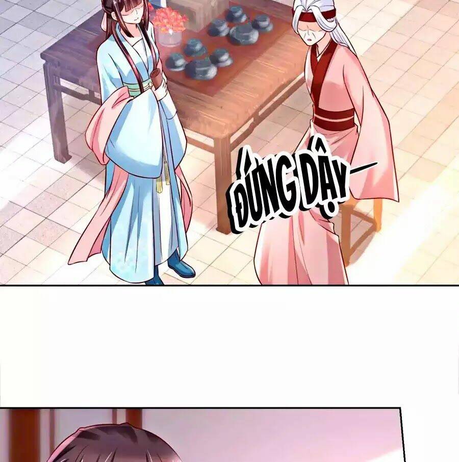 page_21.jpg