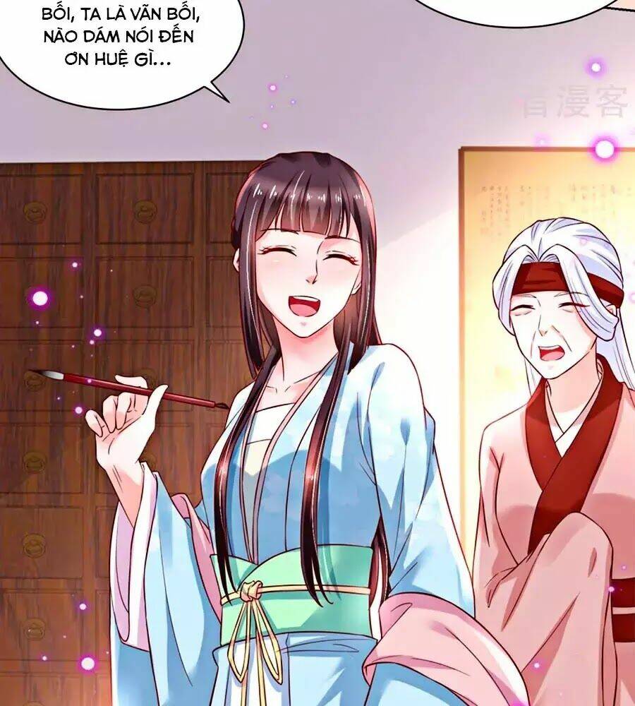 page_26.jpg
