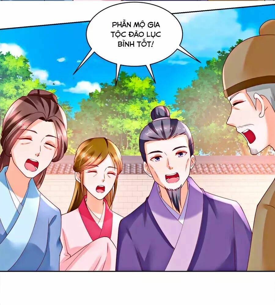 page_37.jpg