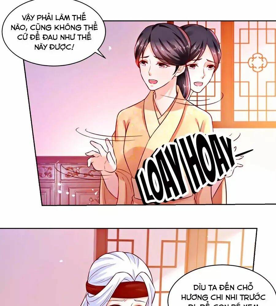 page_5.jpg