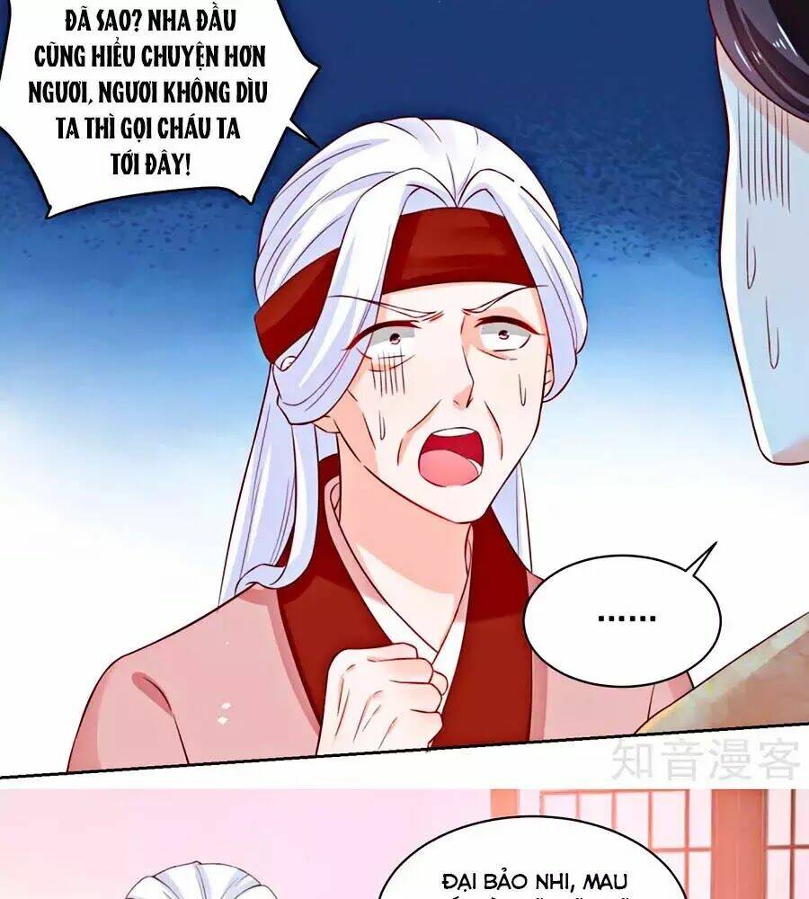 page_8.jpg