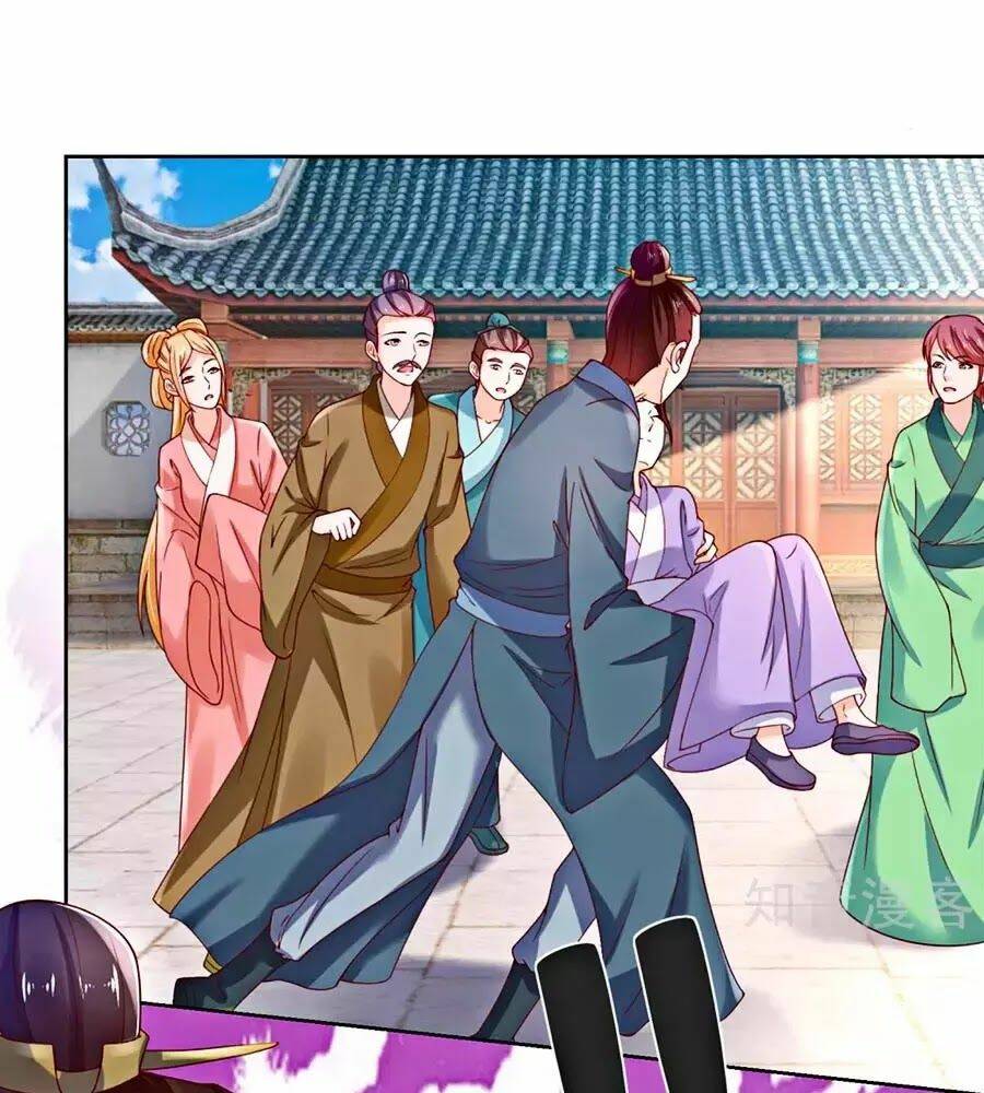 page_10.jpg