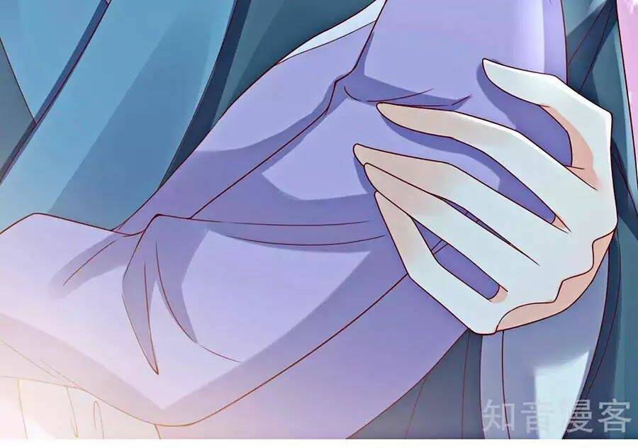 page_12.jpg