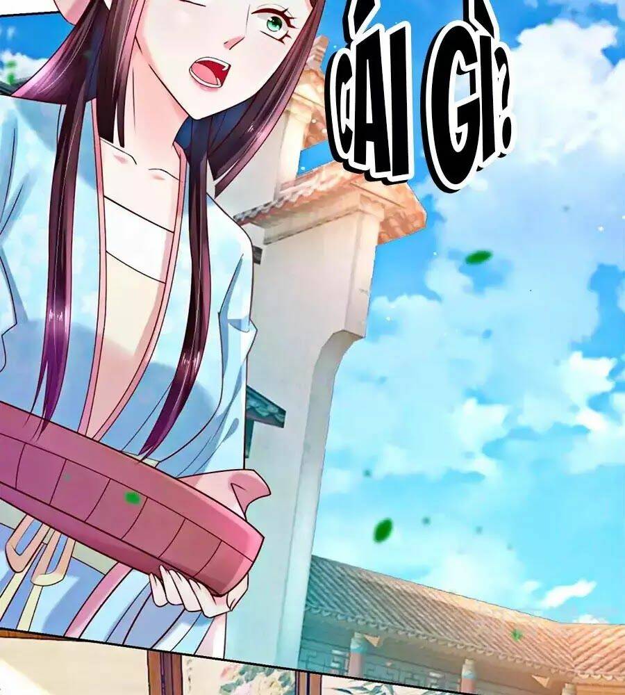 page_14.jpg