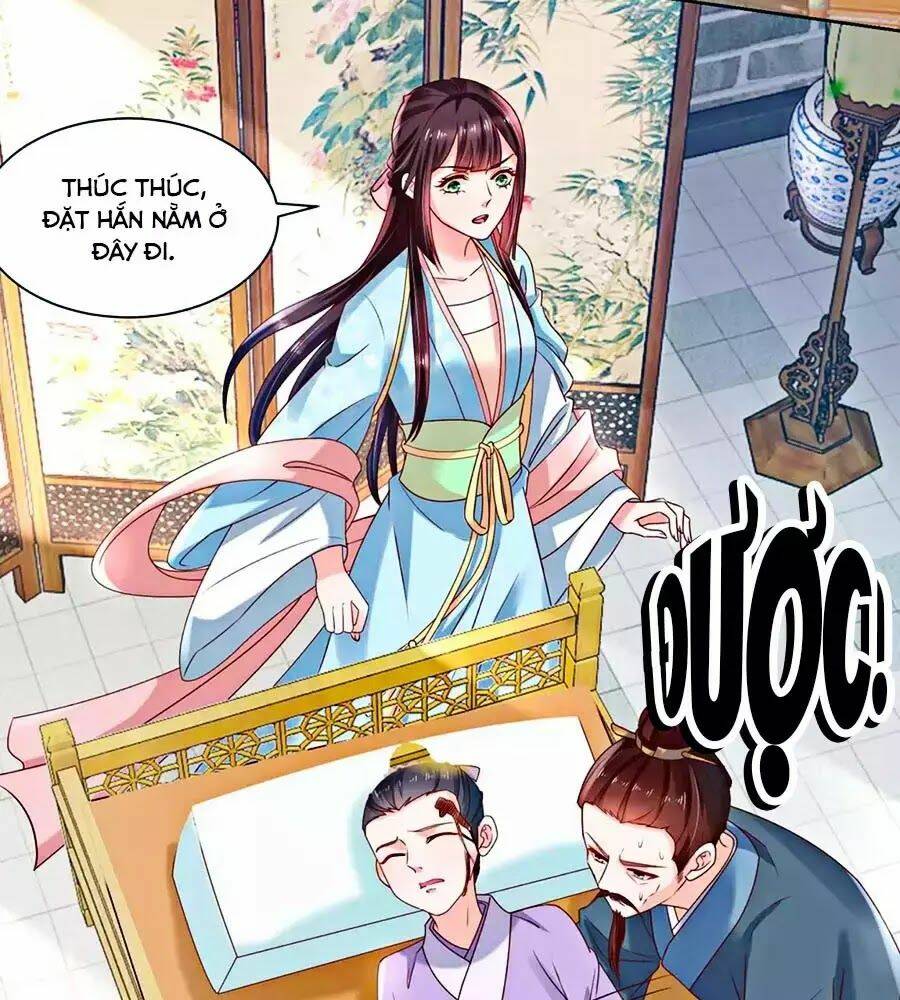 page_15.jpg