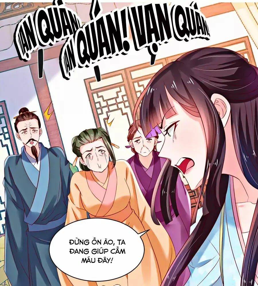 page_21.jpg