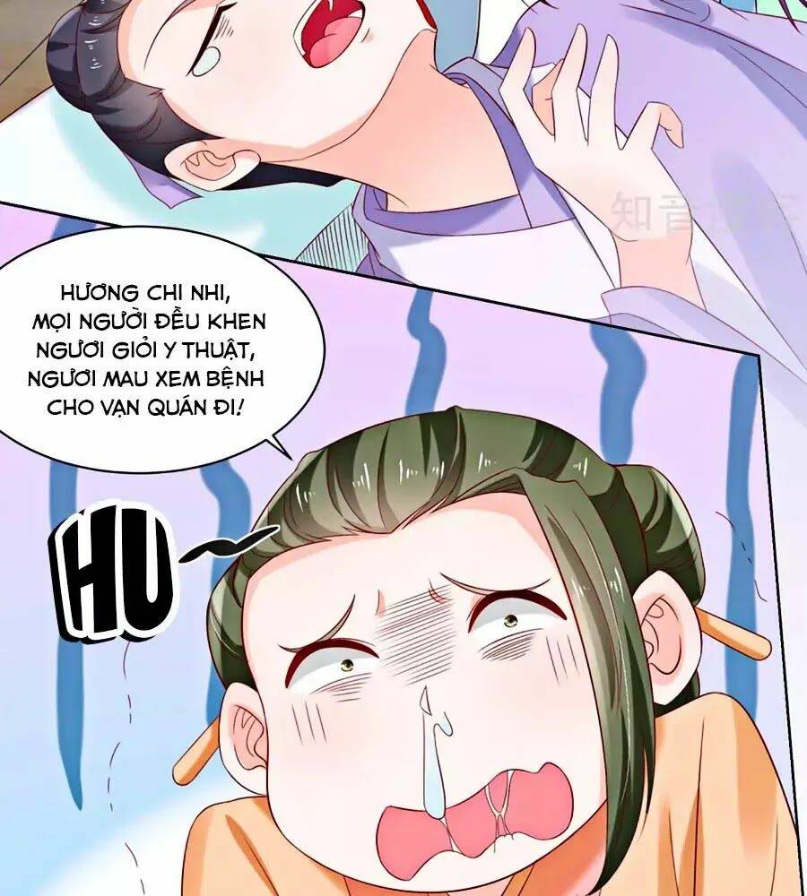 page_23.jpg