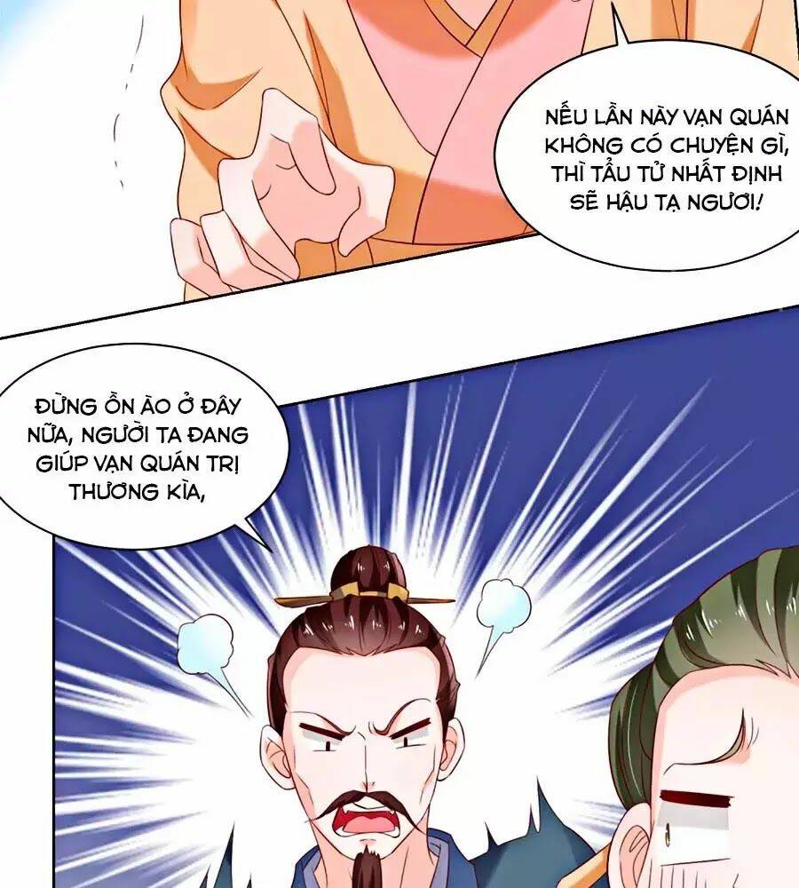 page_24.jpg