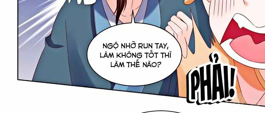 page_25.jpg