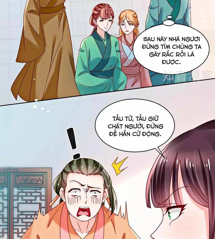 page_28.jpg