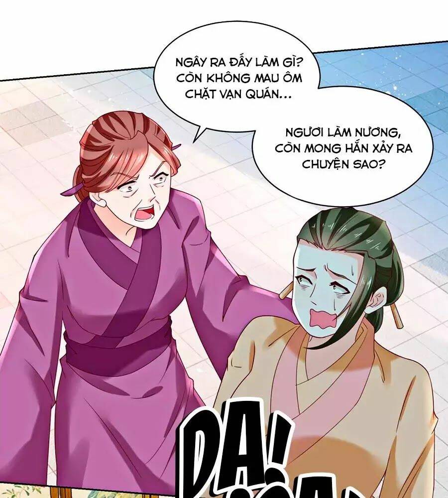 page_30.jpg