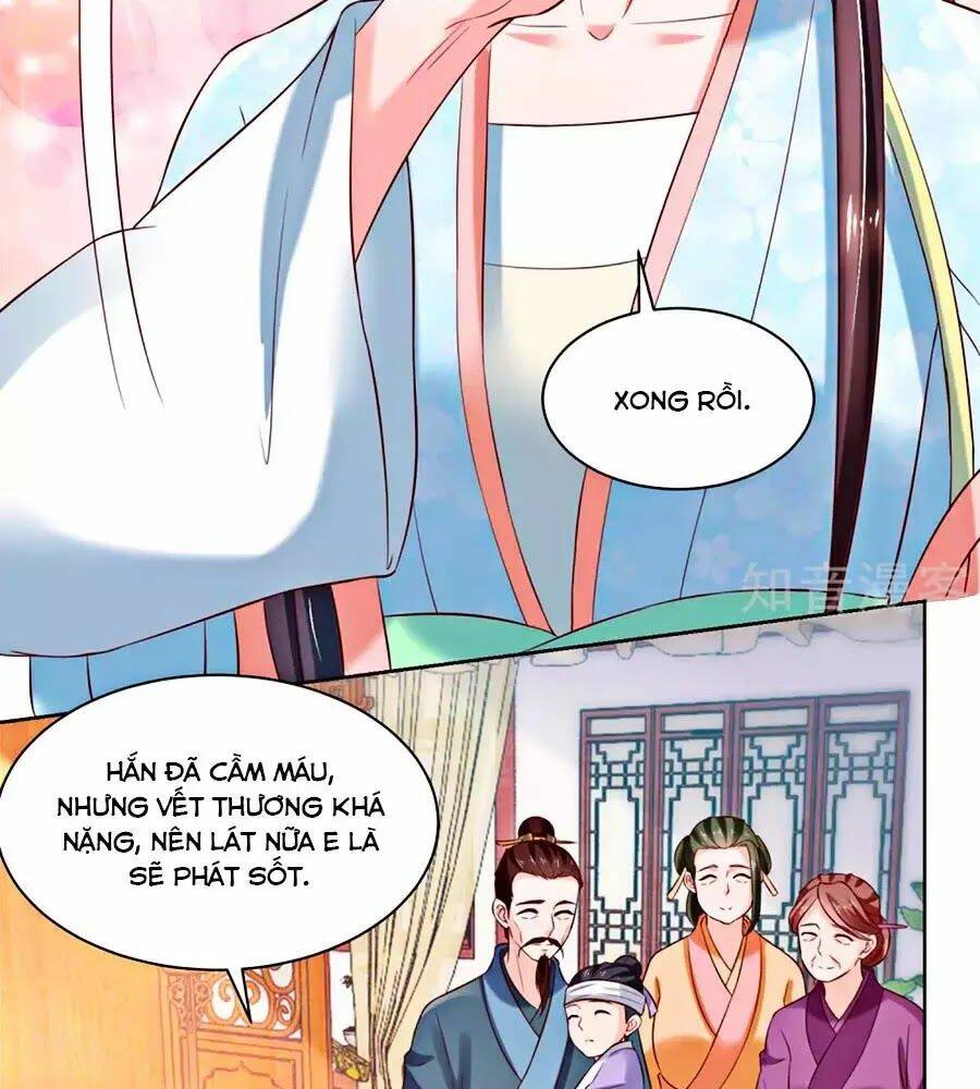 page_39.jpg