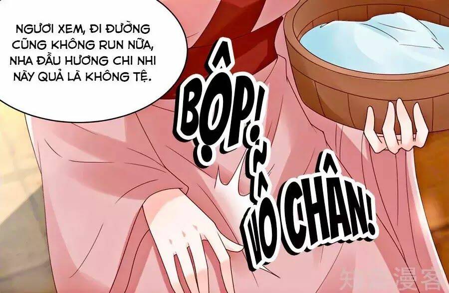 page_4.jpg