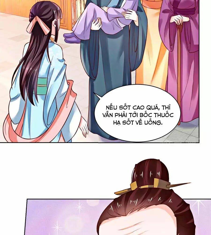 page_40.jpg