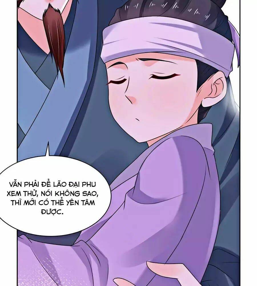 page_48.jpg