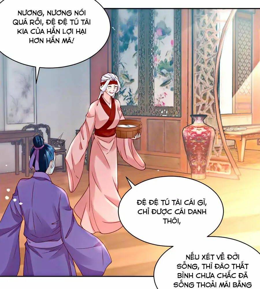 page_6.jpg