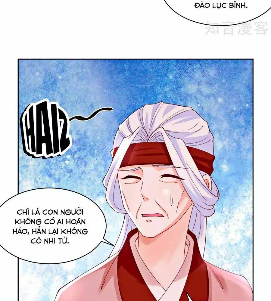 page_7.jpg