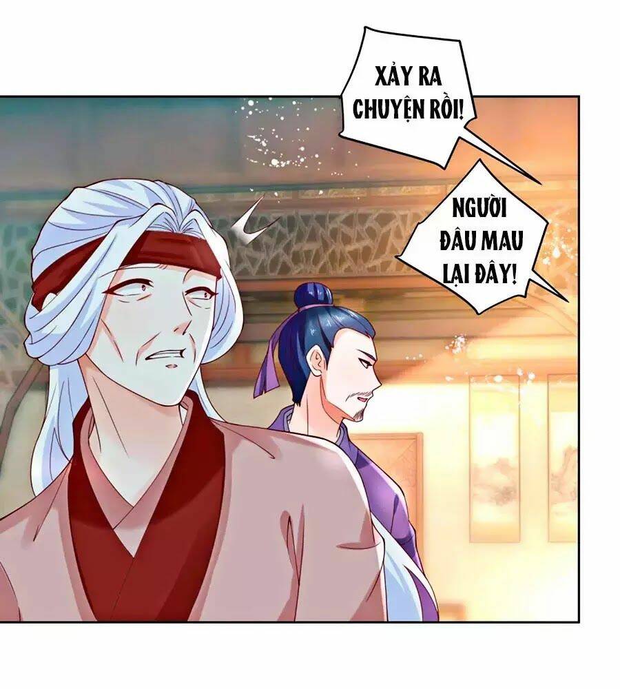 page_9.jpg