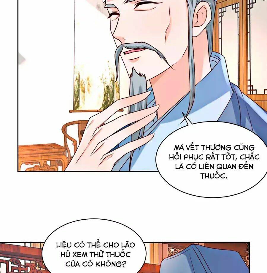 page_21.jpg
