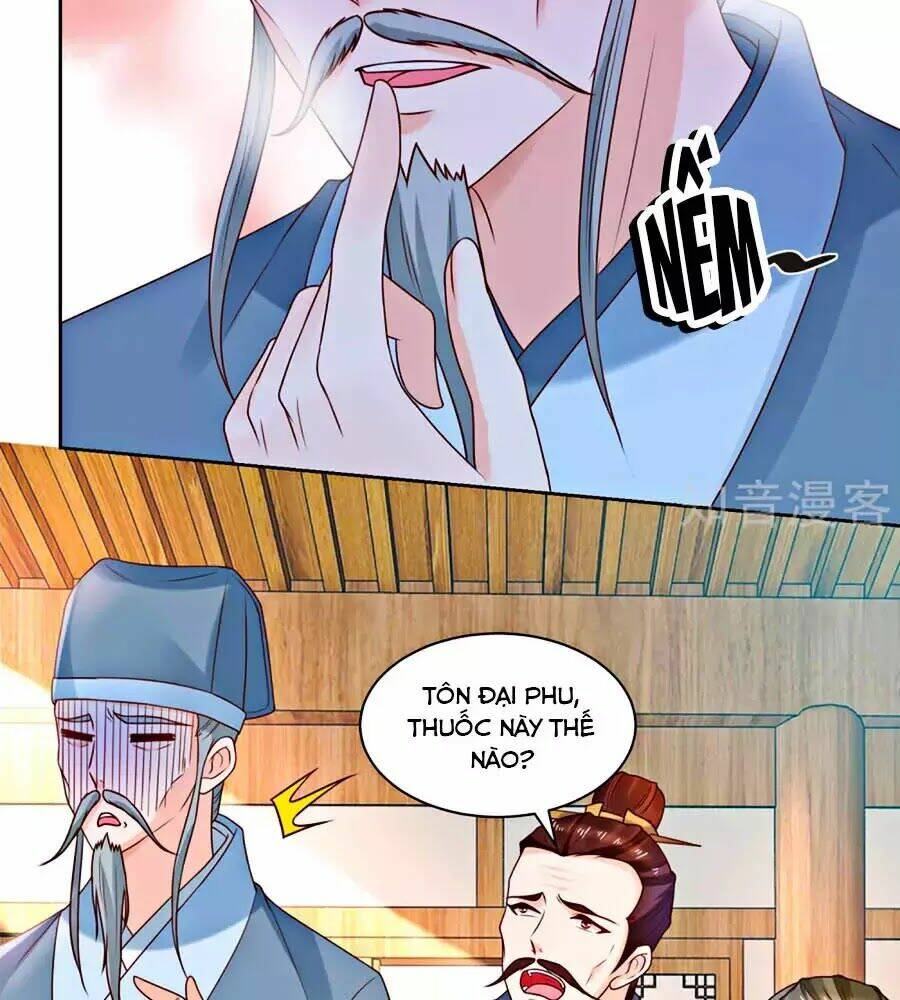 page_26.jpg