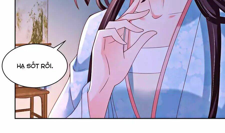 page_4.jpg
