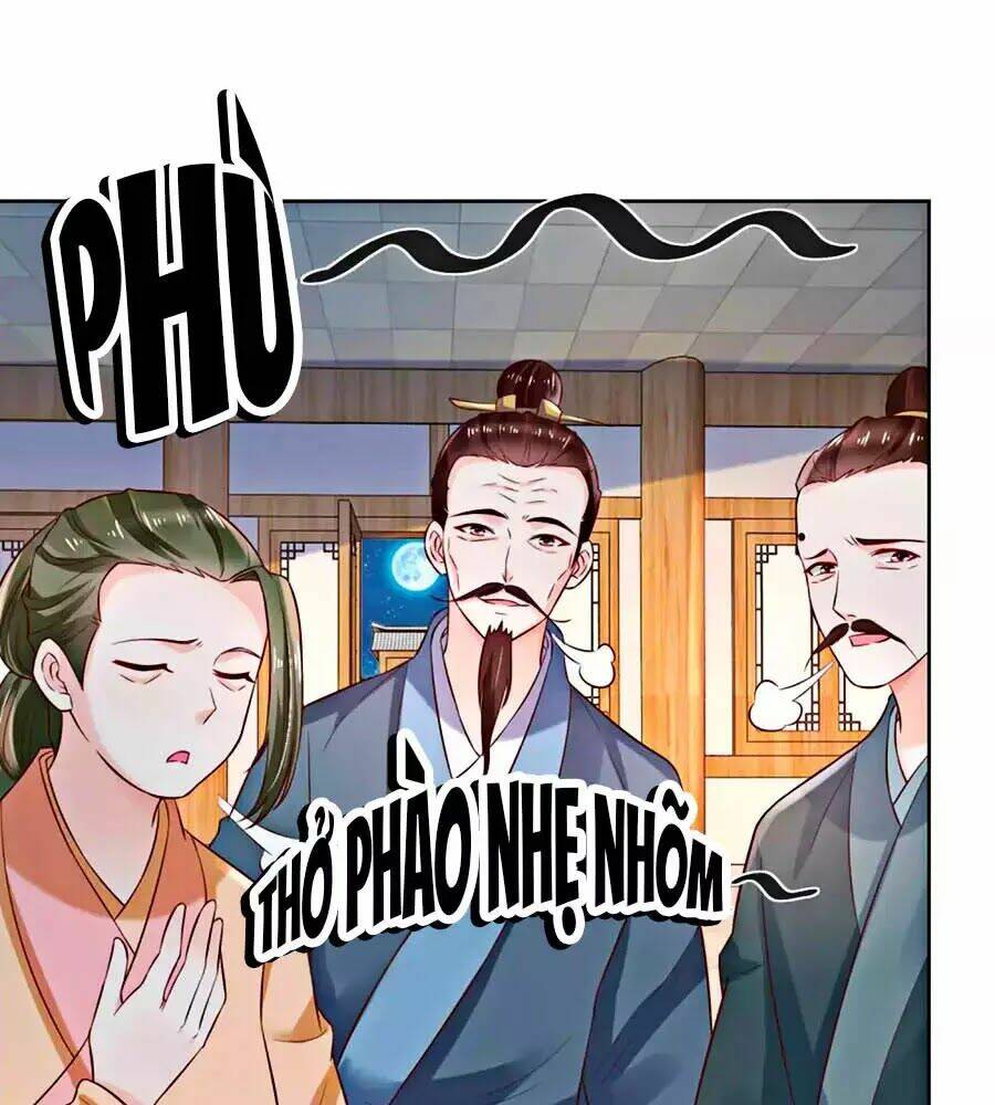 page_5.jpg