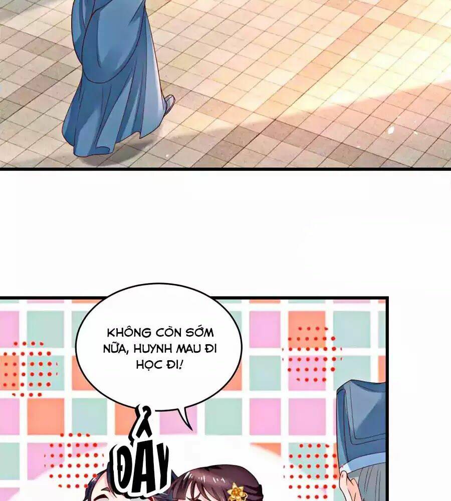 page_10.jpg