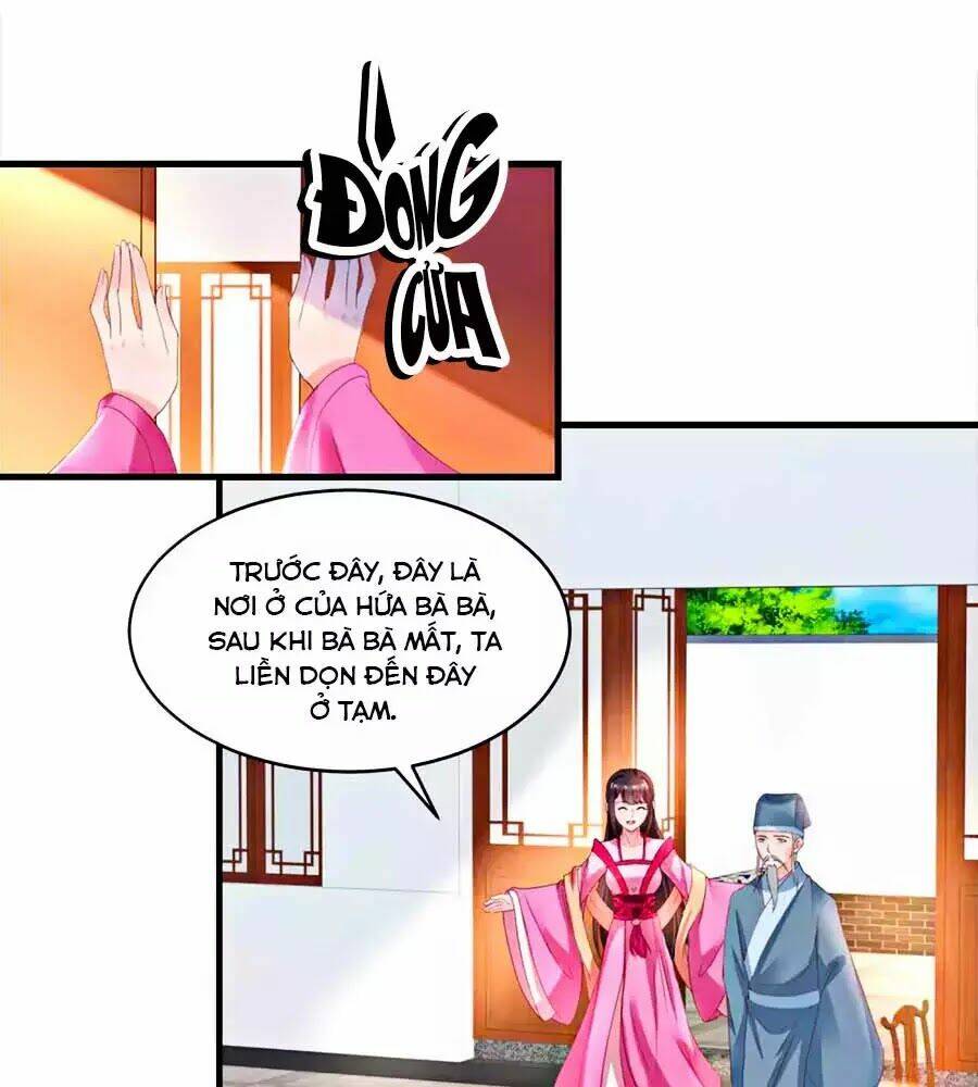 page_14.jpg