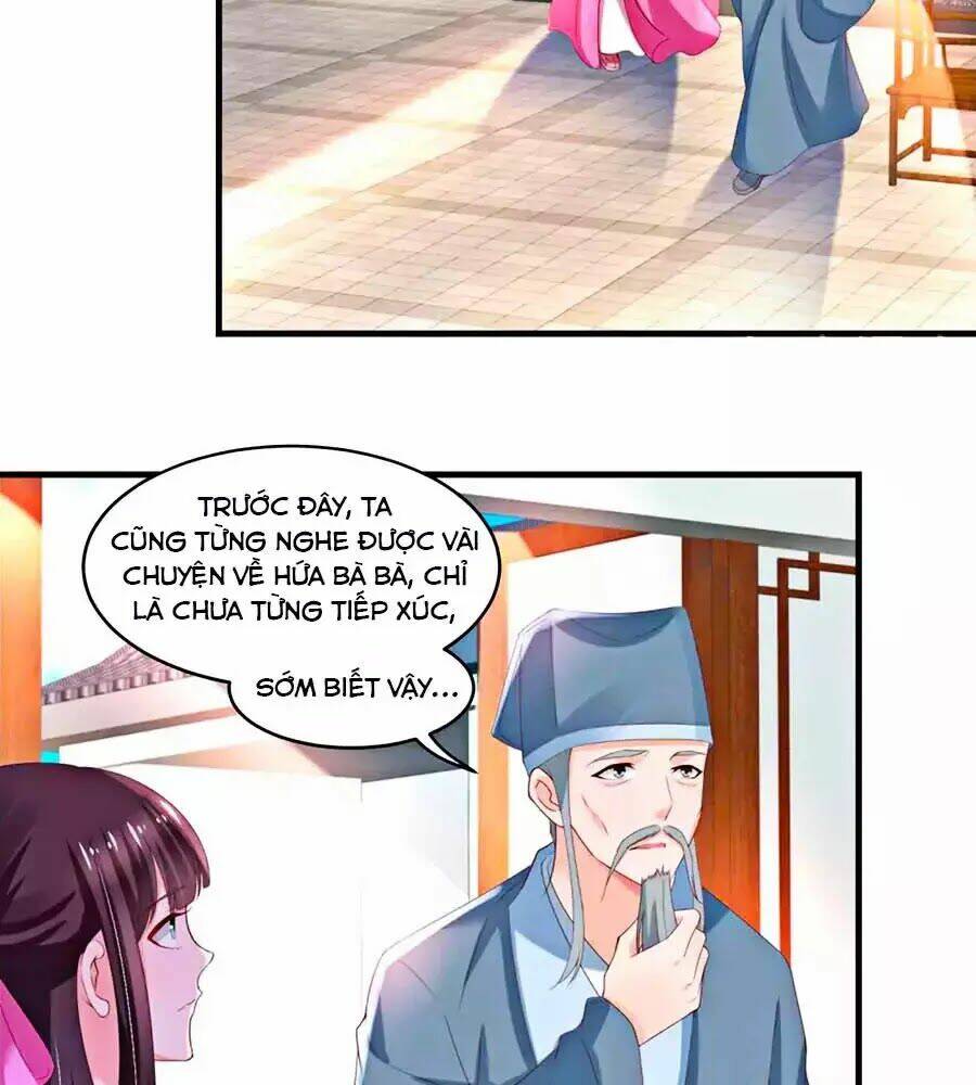 page_15.jpg