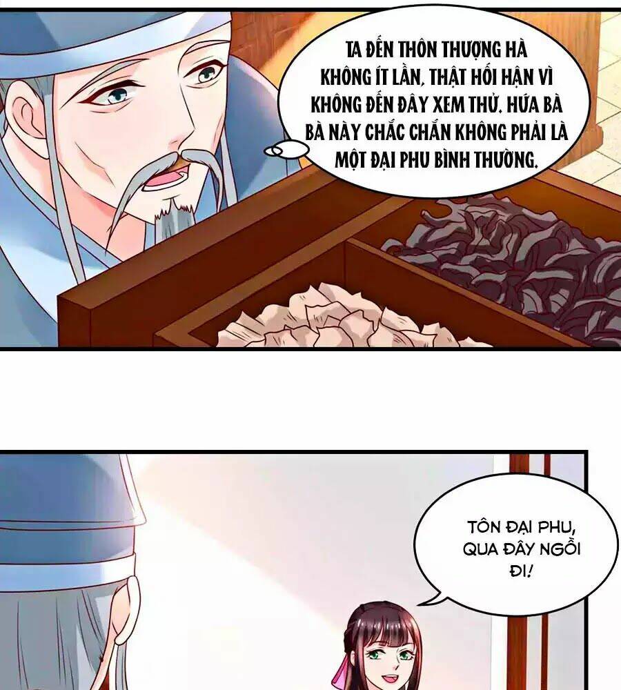 page_21.jpg