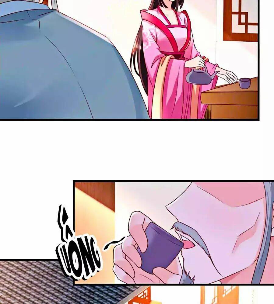 page_22.jpg