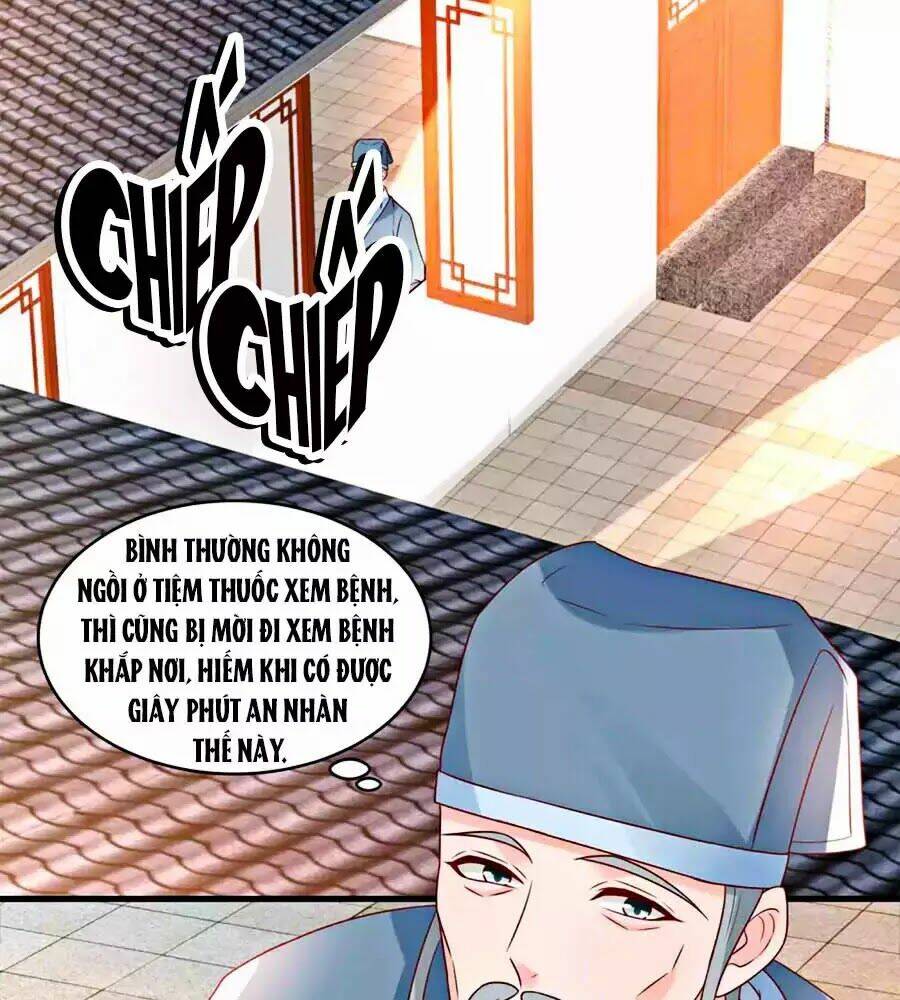 page_23.jpg