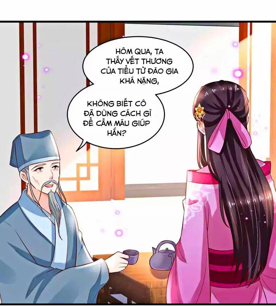 page_25.jpg