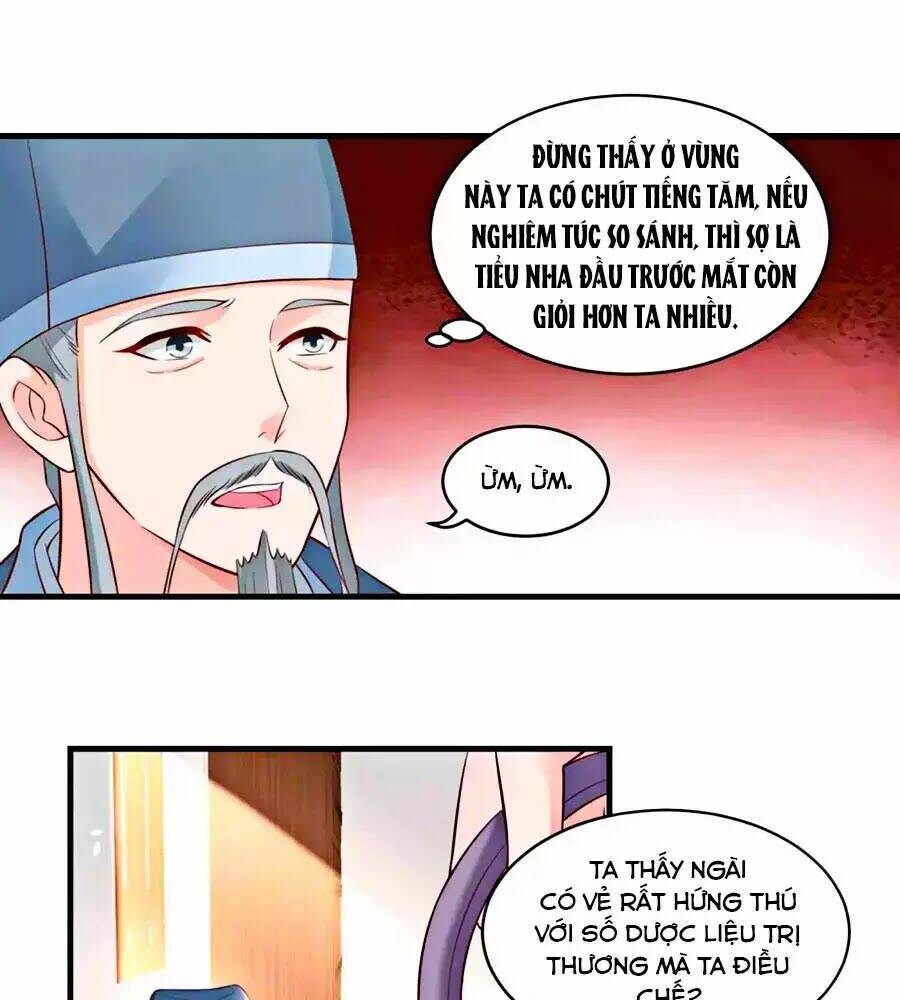 page_28.jpg