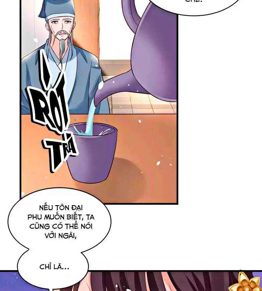 page_29.jpg