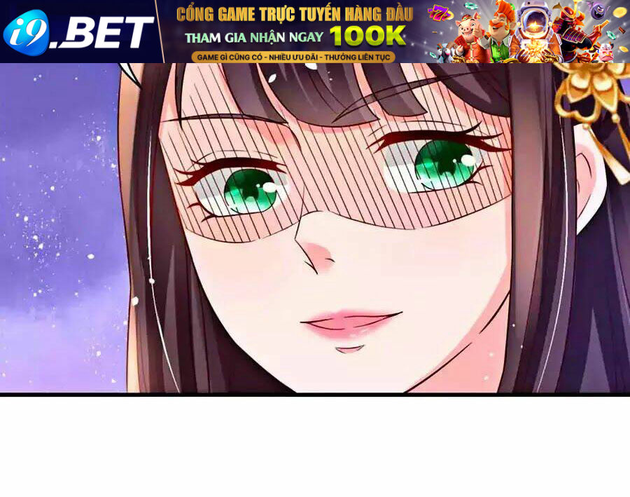 page_30.jpg