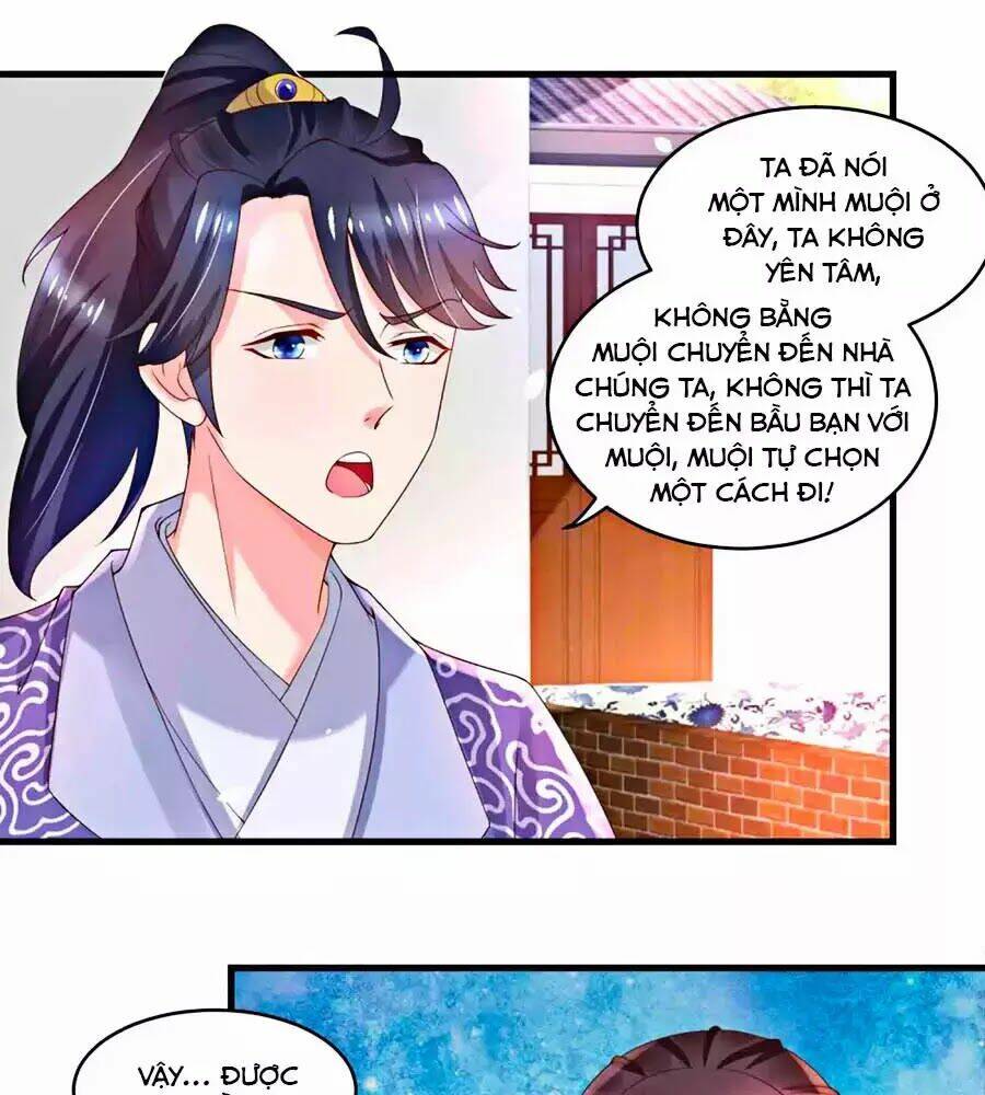 page_5.jpg