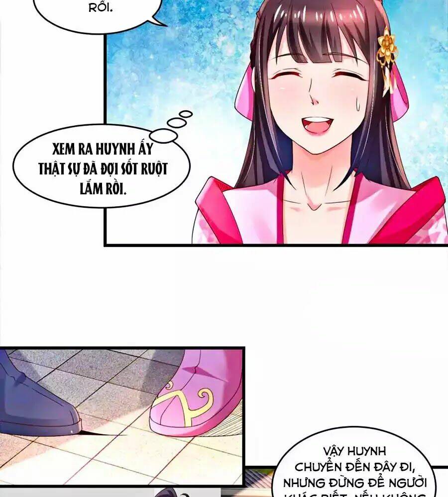 page_6.jpg