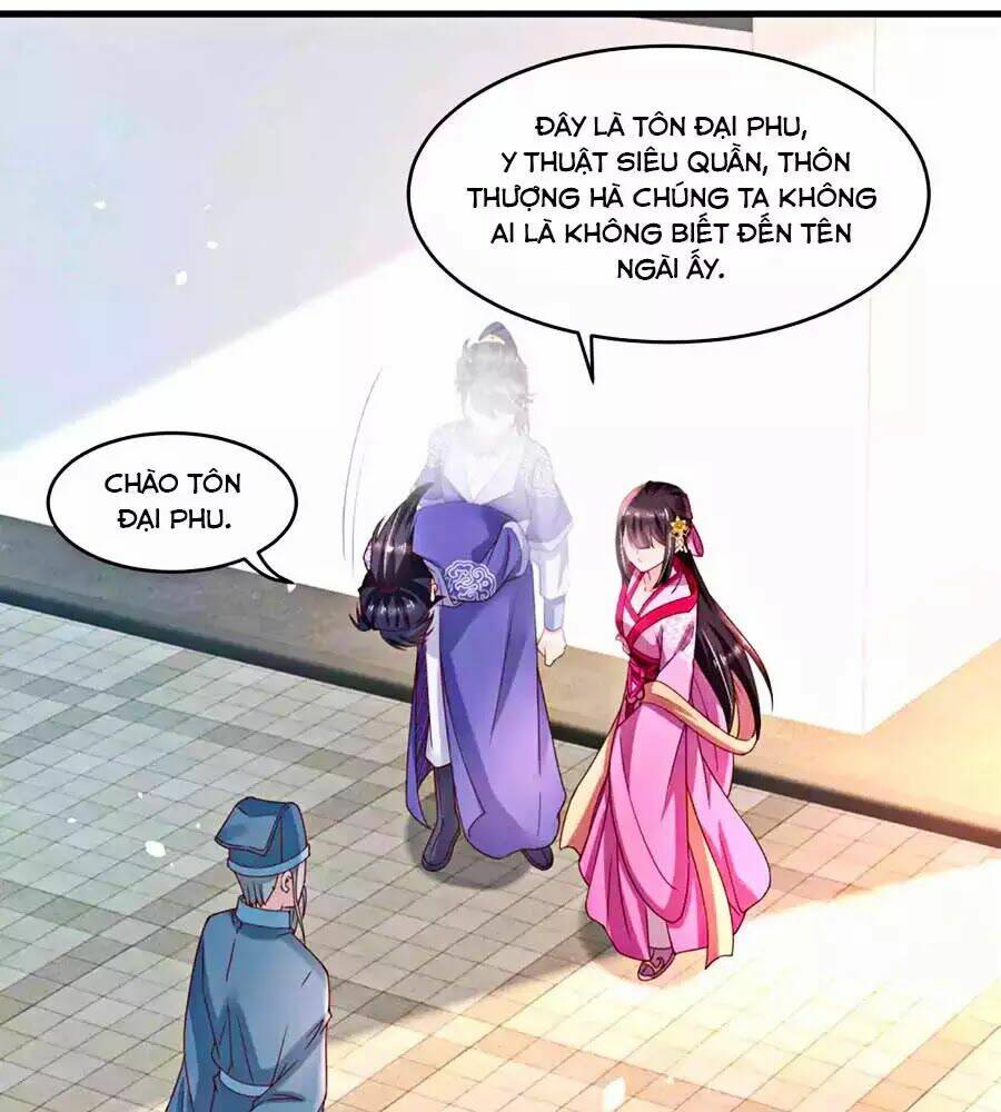 page_9.jpg