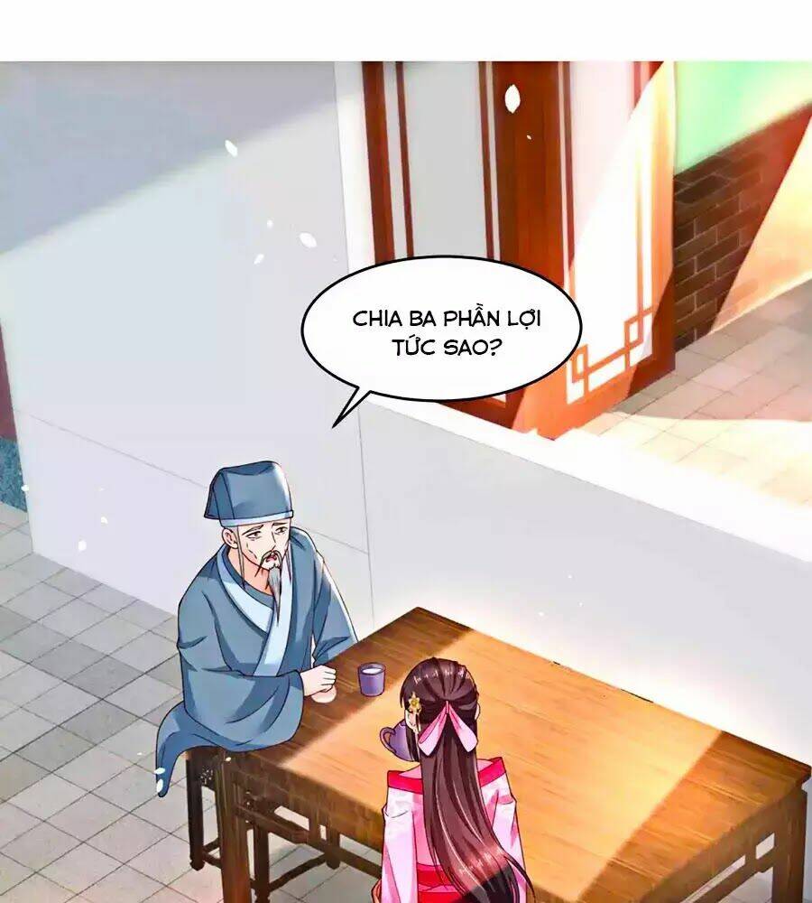 page_1.jpg