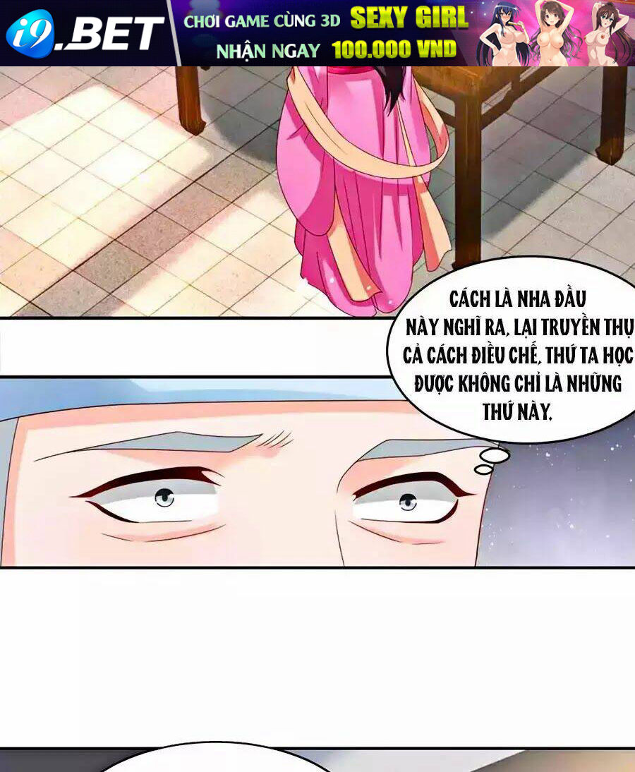 page_2.jpg