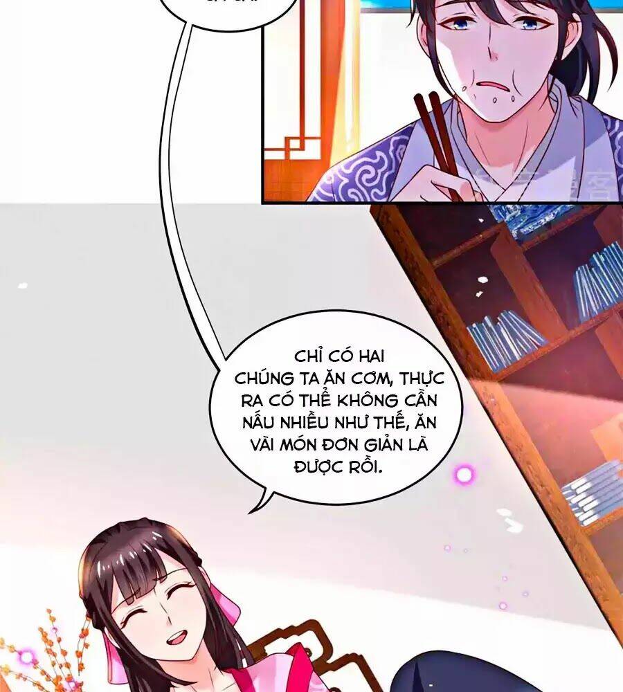 page_26.jpg
