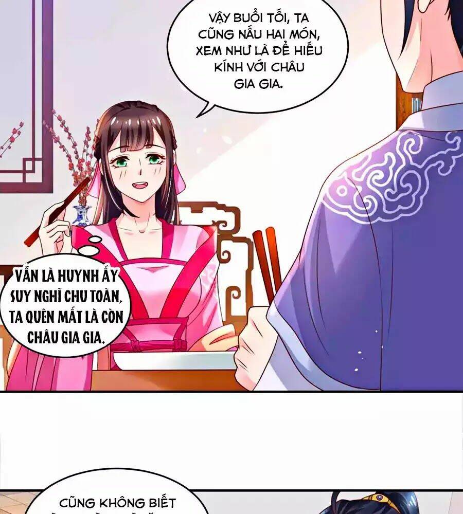 page_29.jpg