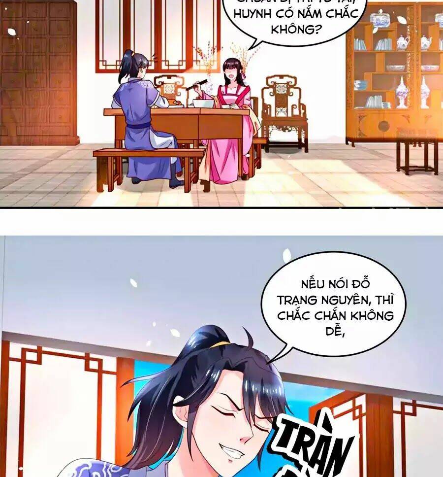 page_32.jpg