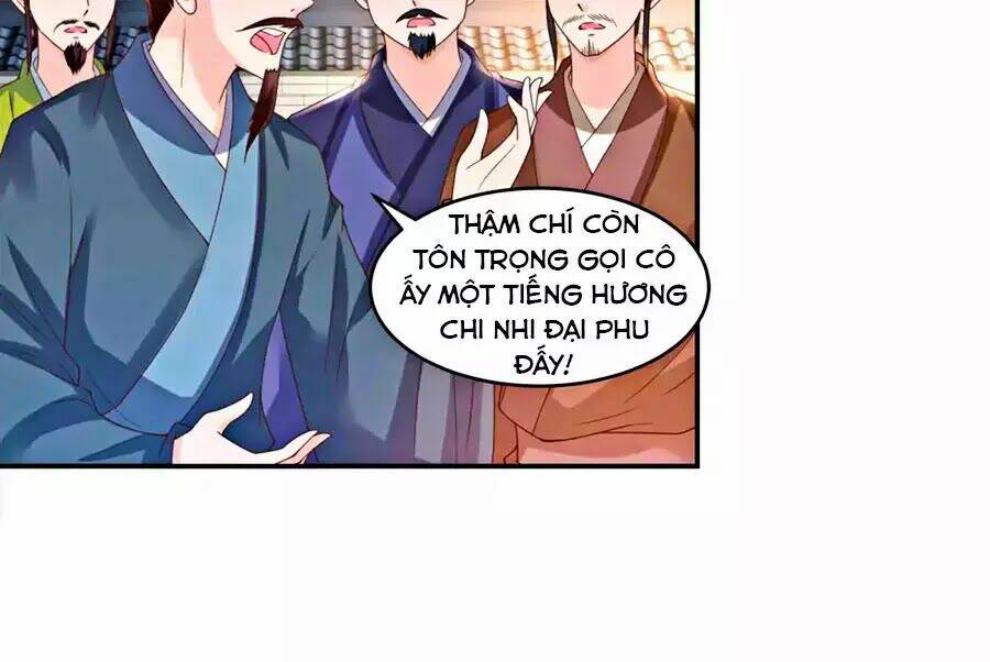 page_9.jpg