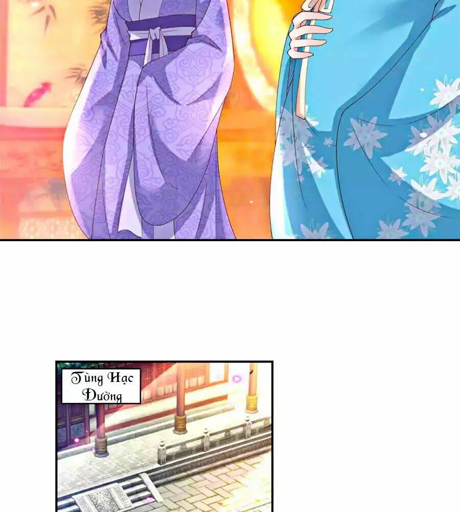 page_12.jpg