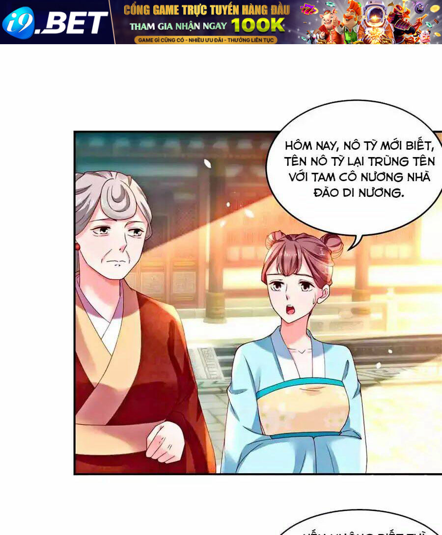 page_16.jpg