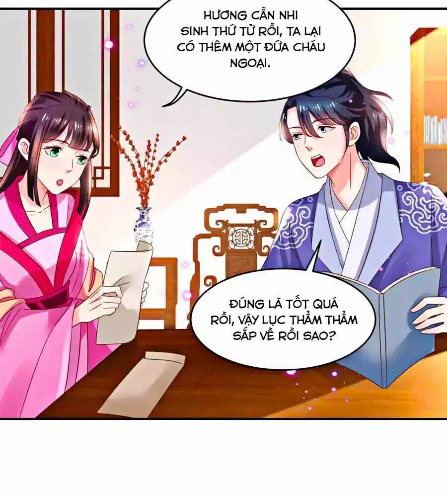 page_24.jpg