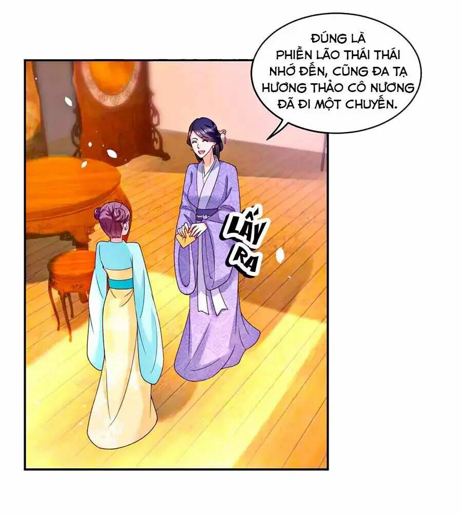 page_6.jpg